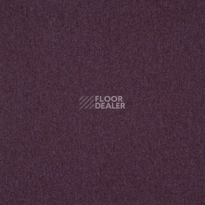 Ковровая плитка Art Intervention Коллекция Creative Spark Creative Spark 478 фото 1 | FLOORDEALER